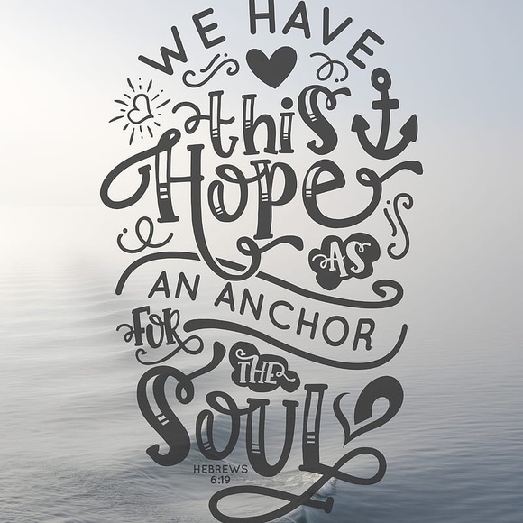 Meet your Posher, Lily - Picture 1 of 1